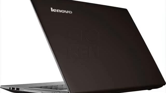 Ноутбук Asus G550JK 90NB04L3 M033901 смотреть онлайн