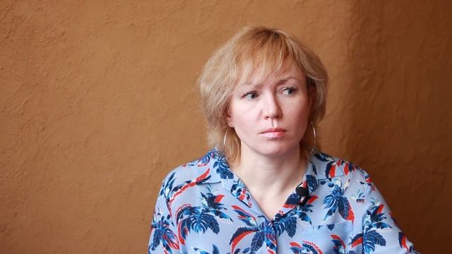 Как понять, что ваш друг в вас влюблен смотреть онлайн