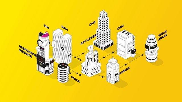 What is Headless? смотреть онлайн