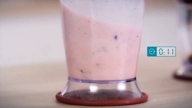 Gorenje Hand blender HB804QR VO смотреть онлайн