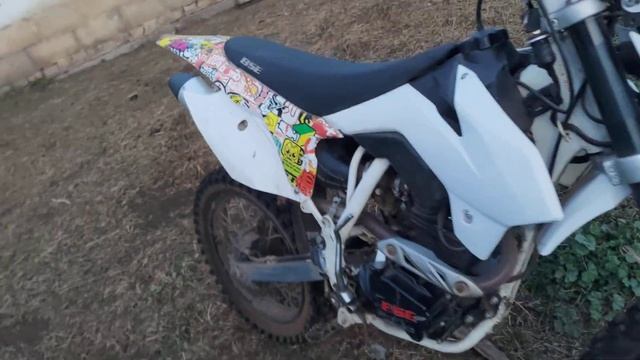 bse z1 150e смотреть онлайн
