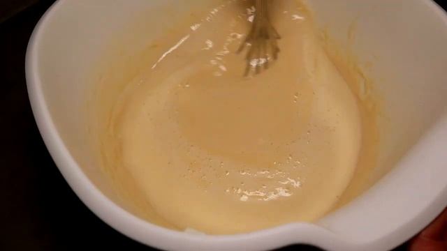 Фильмы и Сериалы