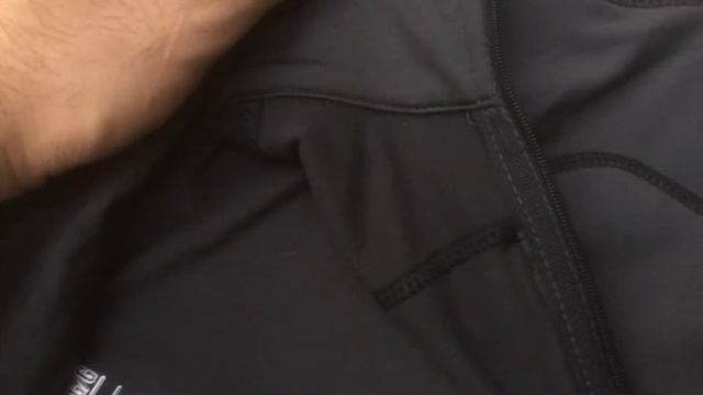 термокофта under armour смотреть онлайн