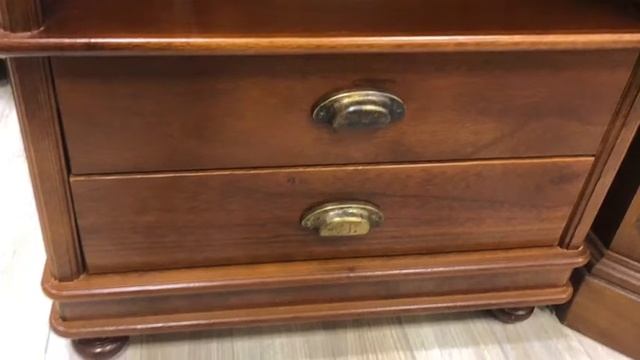 Стеллажи и этажерки большой выбор смотреть онлайн