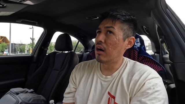 Paying Off My Subaru WRX 2022 in 3 Months смотреть онлайн