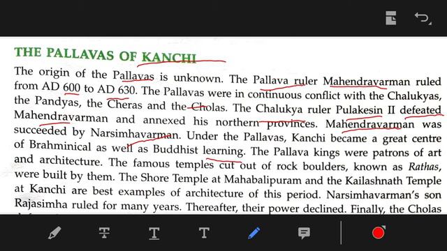 21062021C7thSStEML3D1 смотреть онлайн