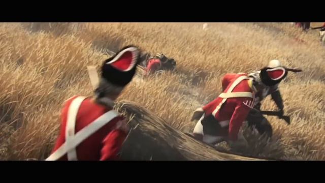TOP: Assassin's Creed - Del Peor al Mejor Trailer de la Saga смотреть онлайн