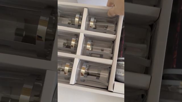 Набор посуды для чаепития 6+1 с чайником French-press??? смотреть онлайн