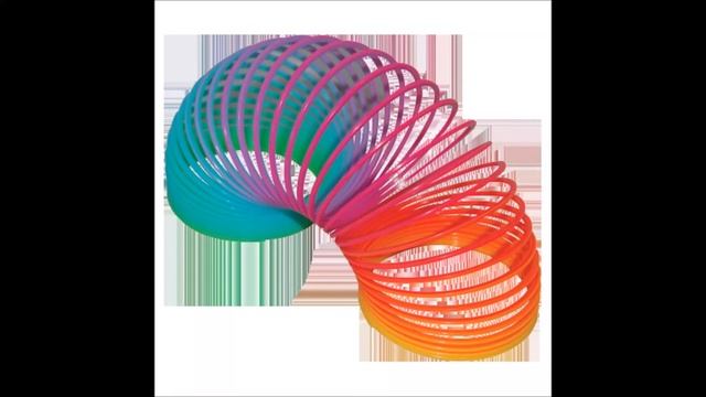 Boing Sound Effect Free Download смотреть онлайн