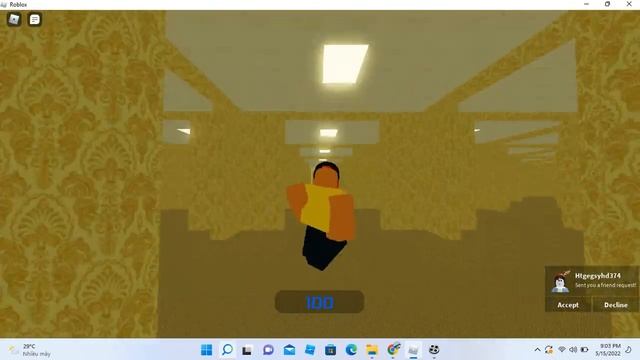Speed run in gmod roblox map (01:03:56) check description! смотреть онлайн