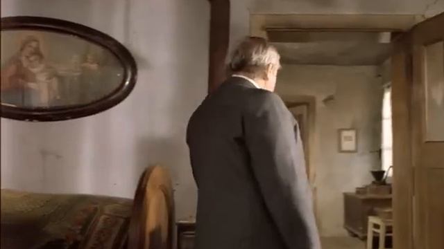 good old film "Garden" смотреть онлайн