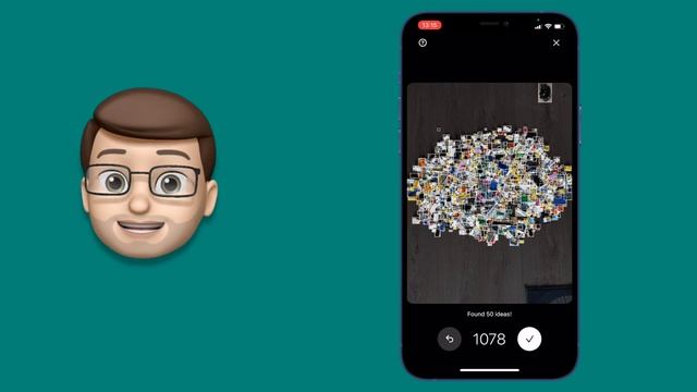 How to use BRICKIT to SCAN, ORGANISE and REBUILD your LEGO | (This is almost MAGIC!) смотреть онлайн
