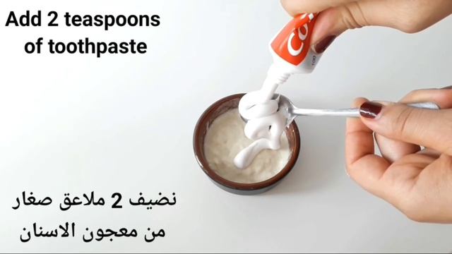 Stop shaving! Here's how to remove facial and body hair painlessly смотреть онлайн