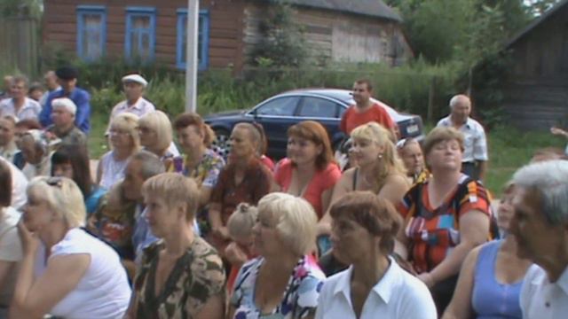 песня Ой, мама смотреть онлайн
