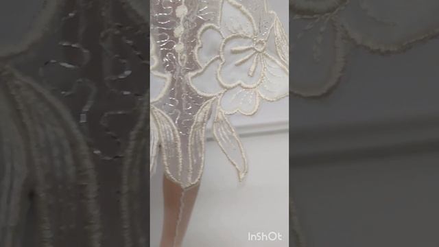 Красотка сделанная на МК @Галины Дмитрук смотреть онлайн