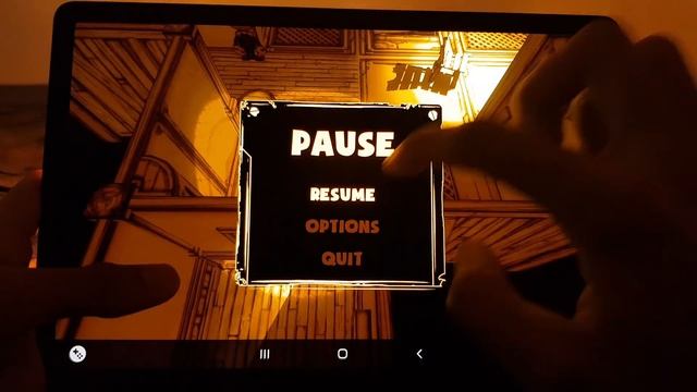 Scary Neighbor 3D,Angry Neighbor,Scary Teacher,Mr.Meat,Roblox,Piggy Granny смотреть онлайн