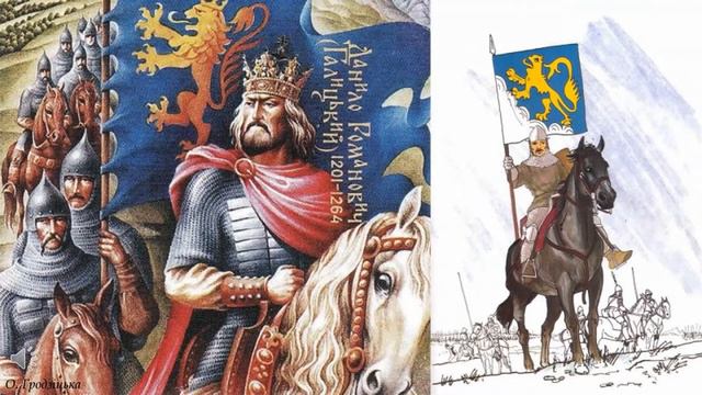 Легенда " Хліб і золото" смотреть онлайн