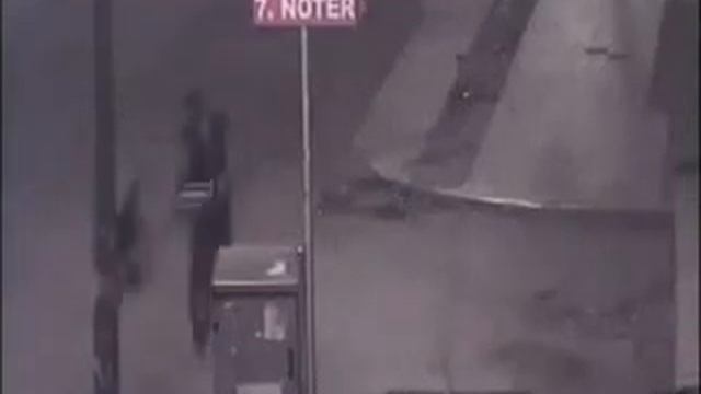 собака мешал пацану смотреть онлайн