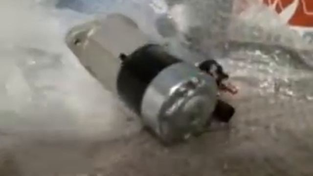 Unboxing a brandnew starter always buy new car parts guys смотреть онлайн