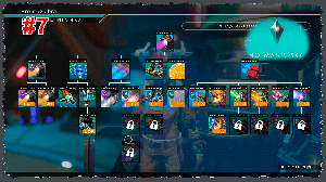 No Man's Sky. Эпизод 7. Затарился технологиями