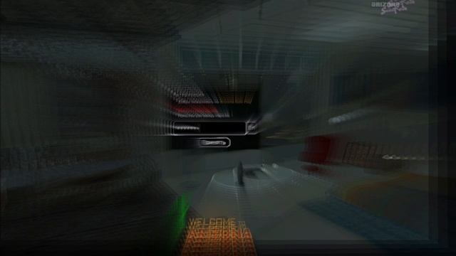 БЕСПЛАТНЫЙ ХОСТИНГ САМП/SAMP С БЕСПЛАТНОЙ АВТОУСТАНОВКОЙ ARIZONA RP смотреть онлайн