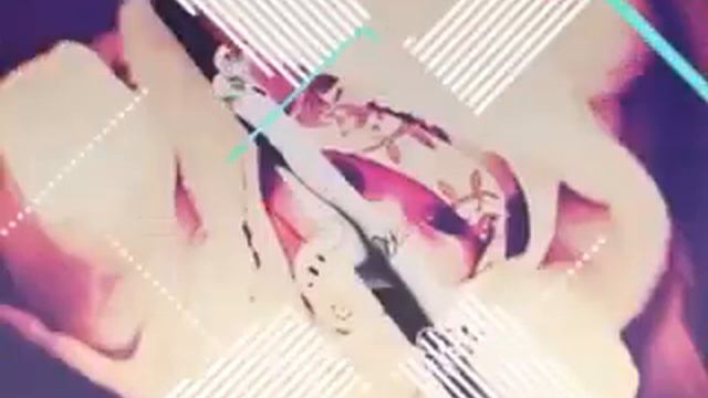 Влад и Вероника