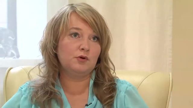 ЖКХ от А до Я "Модернизация и реформирование ЖКХ" смотреть онлайн