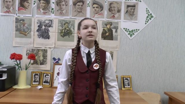 Яна Лунегова — Это было в мае, на рассвете смотреть онлайн