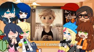 ★ mlb react to tt ☆ (READ THE INTRO!)