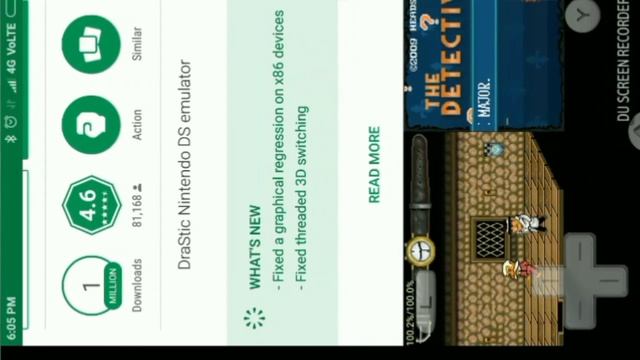 How to download Spiderman shattered dimensions on and Android смотреть онлайн