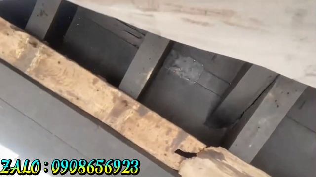 BÁN GHE 55 TẤN, ( ĐÃ BÁN ) MÁY DAEWOO ( 1 TẤT 11 ). GIÁ 200 TRIỆU. SĐT: 0908656923. смотреть онлайн