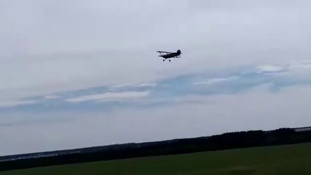 Балтаси 2018 смотреть онлайн