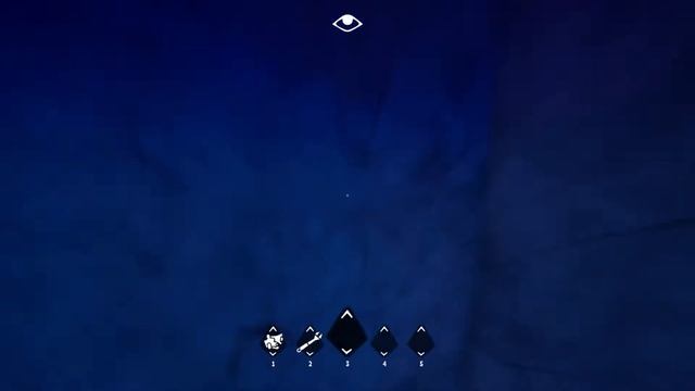 Gravewood High #3 | The Clock (END) + Bonus Secrets смотреть онлайн