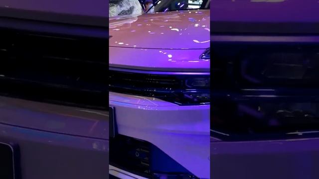 Geely выведет на российский рынок автомобили Lynk & Co смотреть онлайн