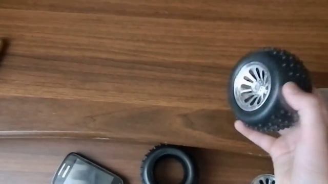 Как сделать подставку для вашего Samsung смотреть онлайн