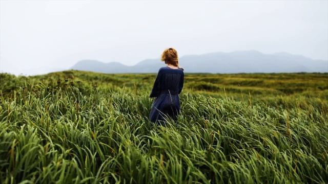 ?♀️ПРЕКРАСНАЯ ИСЦЕЛЯЮЩАЯ И РАССЛАБЛЯЮЩАЯ МУЗЫКА ДЛЯ РАЗДУМИЙ И ГЛУБОКОГО СНА? смотреть онлайн
