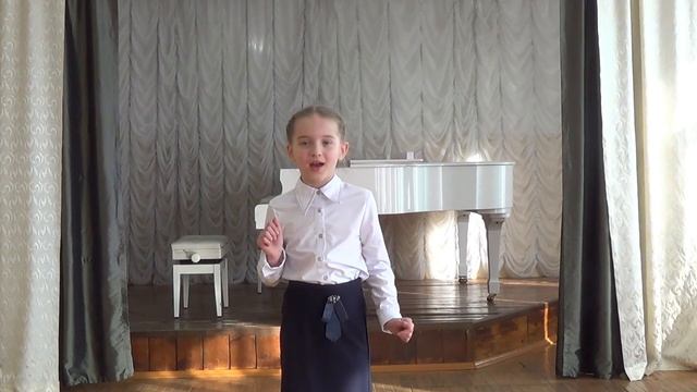 205766 Зыкова Елизавета, г Иркутск Откуда дырки в сыре смотреть онлайн