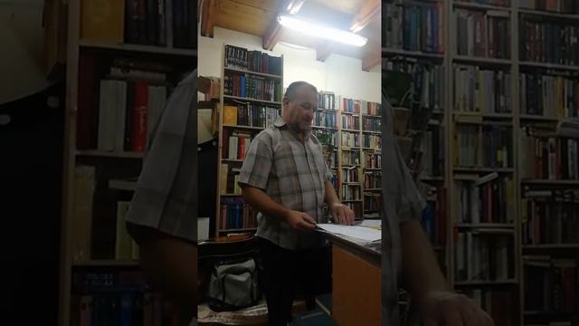 Игра Слов 20191027 180608 Олег Юдин об октябрятах смотреть онлайн