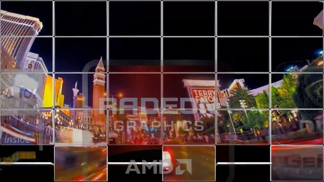 Cyberlink PowerDirector 12 Ultra/Ultimate/Ultimate Suite смотреть онлайн