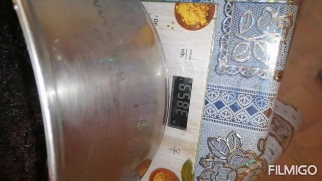 Вихрь уборочных идей