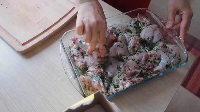 Мой Продуктивный день, как я снимаю видео, мое утро и тренировка смотреть онлайн