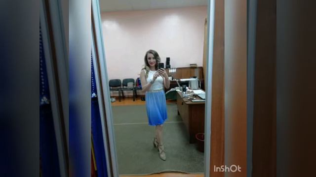 Клип про маму небо поможет нам смотреть онлайн