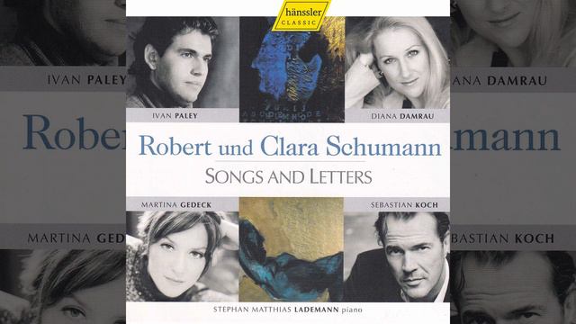 Das andere, was ich dir noch sagen wollte смотреть онлайн