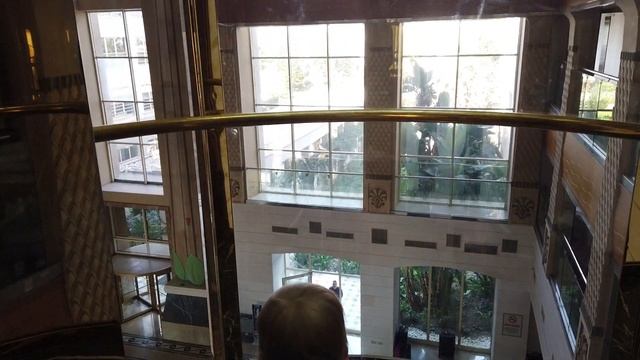 ВЛОГ МОЛОДОЙ МАМЫ | С РЕБЁНКОМ В ТУРЦИИ | НОЯБРЬ 2022 смотреть онлайн