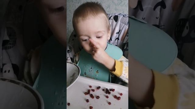 Ягодки-вкусняшки? смотреть онлайн