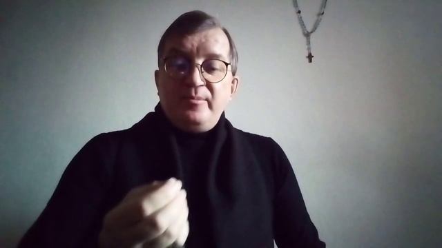 СУББОТНИЙ ГОД. Что значит встретить день рождения в Субботу?! Суть и итог. Прогноз А.РОЖИНЦЕВА. смотреть онлайн