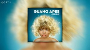 Guano Apes - Offline [FULL ALBUM]