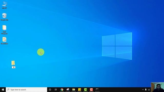How to install Java 15.0.2 on Windows 10 in Hindi смотреть онлайн
