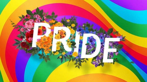 Adobe: Creativity For All