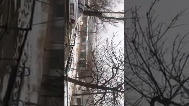 Тараз, ул.Ниеткалиева смотреть онлайн